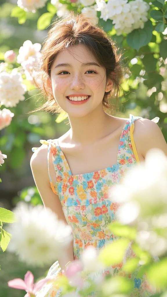 姿势参考图