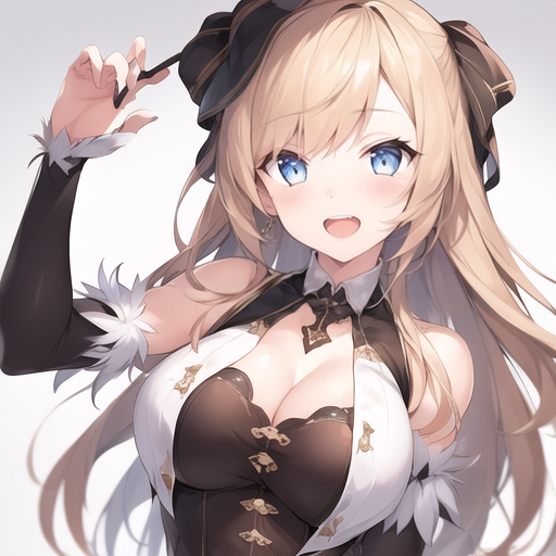 重绘后